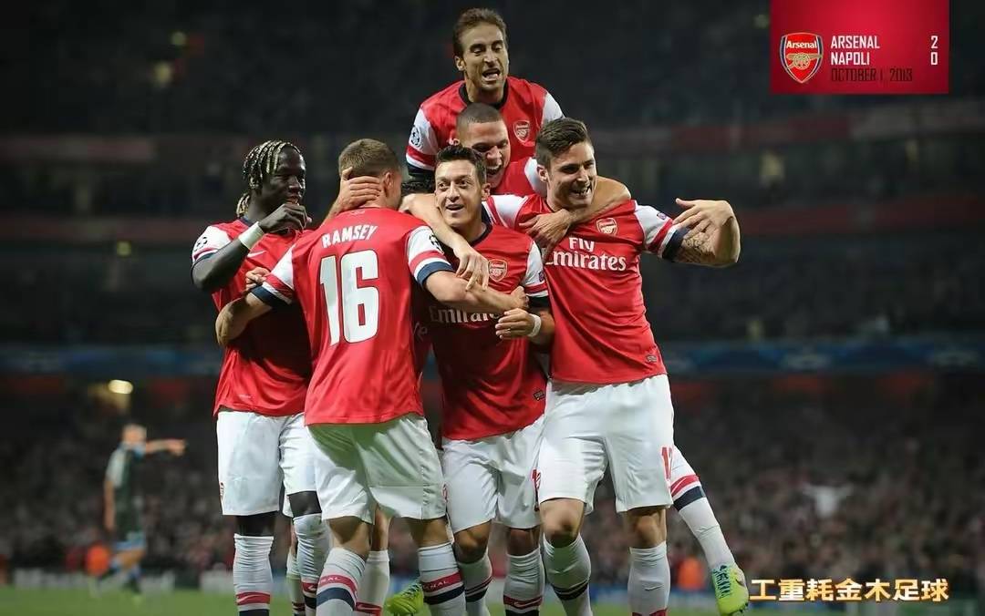 关于拜仁慕尼黑进攻火力全开，大胜对手的信息