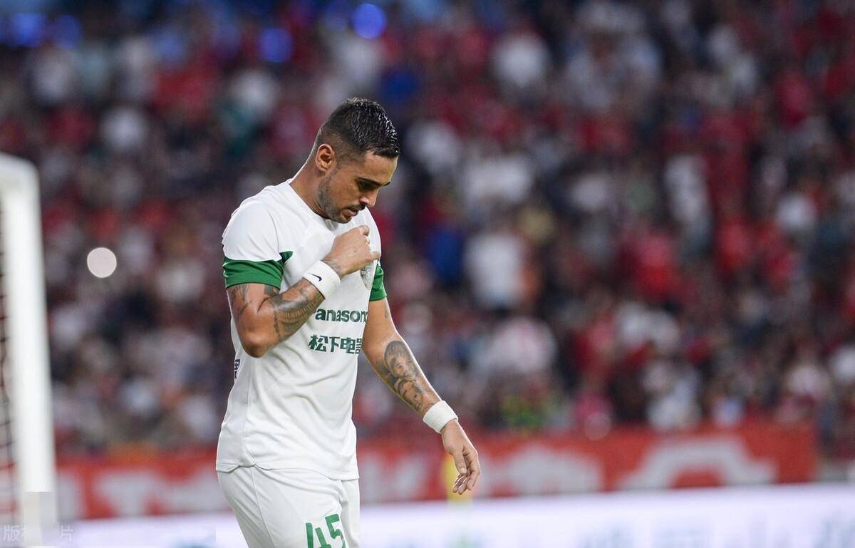 B体育体育下载-包含莱加内斯客场惨败，积分暂时悬念的词条