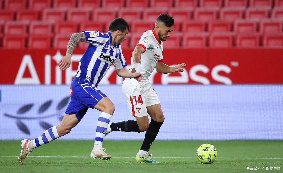 包含莱加内斯客场惨败，积分暂时悬念的词条