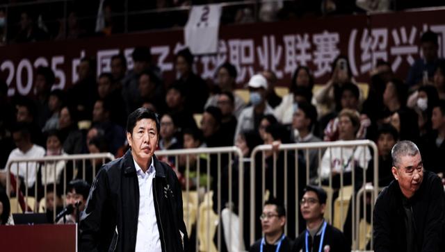 关于上海男篮惜败浙江队,惊险比分落败的信息 关于上海男篮惜败浙江队,惊险比分落败的信息