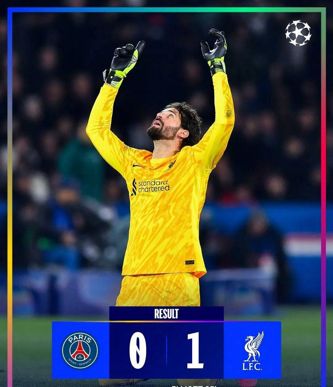 解析:巴黎十连胜,欧冠冠军热门之选 解析:巴黎十连胜,欧冠冠军热门之选