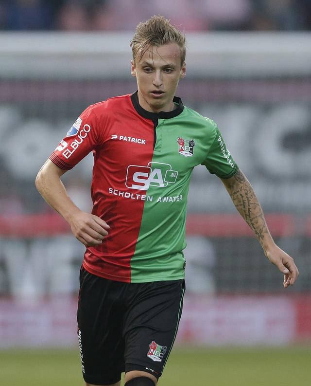 包含法兰克福好胜不敌，未能延续胜利纪录的词条