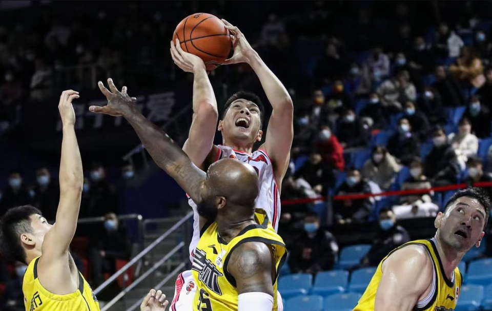 包含法兰克福好胜不敌，未能延续胜利纪录的词条