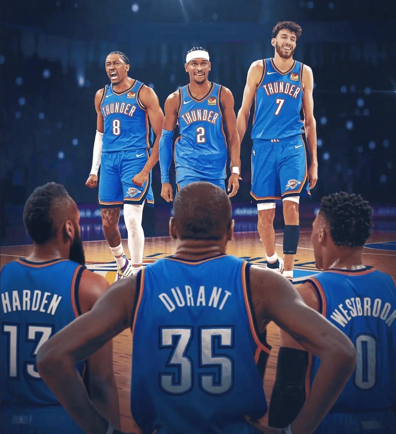 B体育体育登录入口-阵容齐整的豪门队伍完胜对手，无悬念取胜