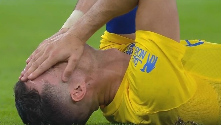 B体育体育官方入口-包含尤文图斯胜切尔西惜败，C罗点球献绝杀的词条