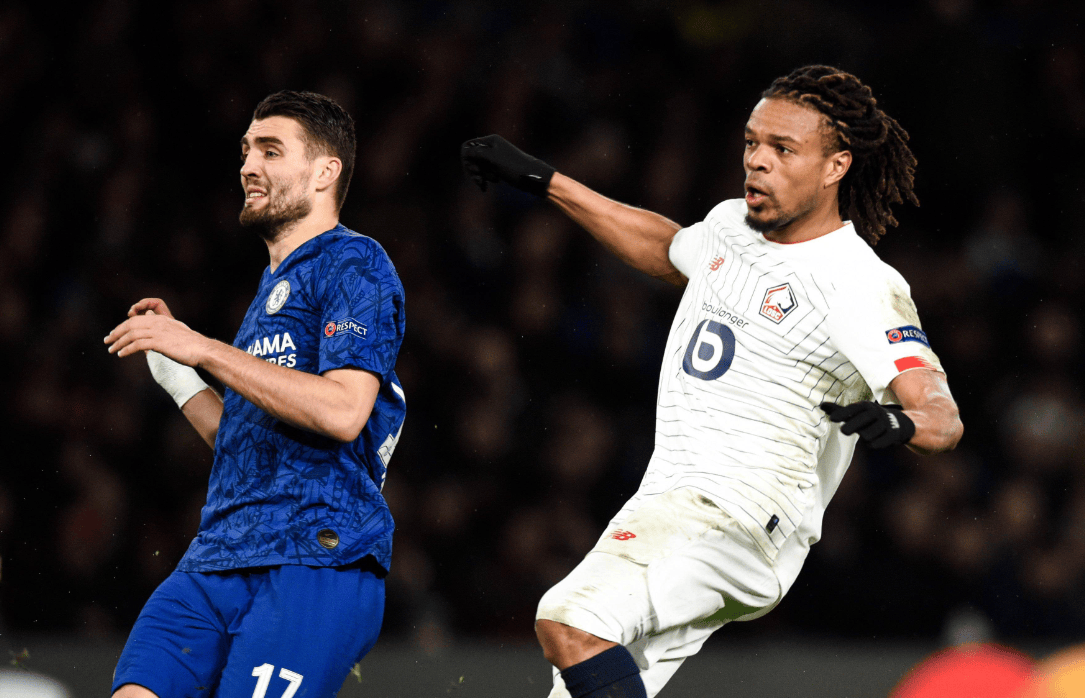 B体育体育平台-那不勒斯大胜乌迪内斯，全队表现抢眼