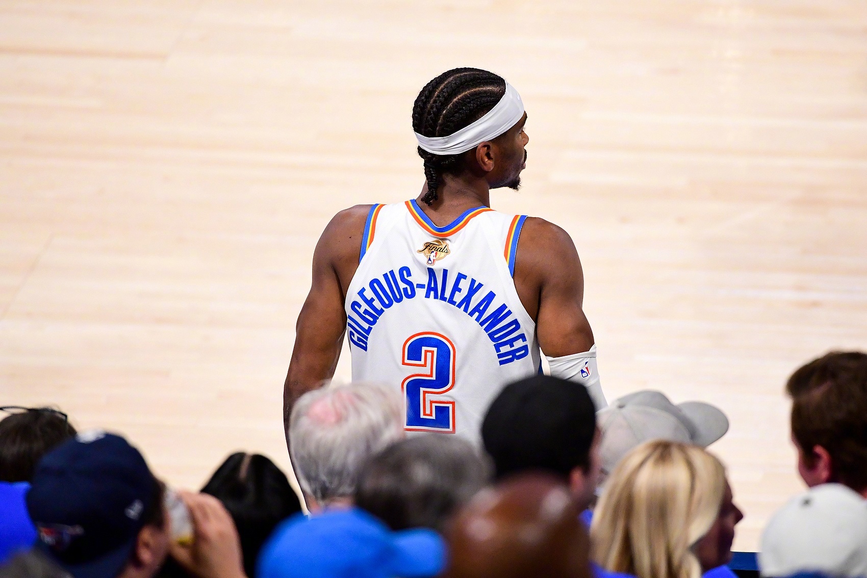 步行者力克热火,系列赛再次领先 步行者力克热火,系列赛再次领先