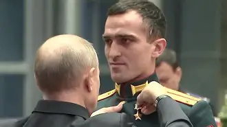 杜塞尔多夫连战连捷,硬朗表现迷人 杜塞尔多夫连战连捷,硬朗表现迷人