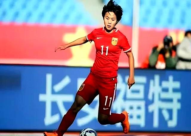 B体育体育教练-热门对决：女足国家队国际比赛蓄势待发的简单介绍