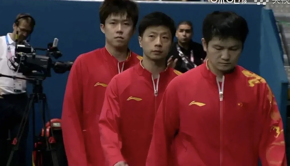 法国队横扫对手晋级欧锦赛四强 法国队横扫对手晋级欧锦赛四强