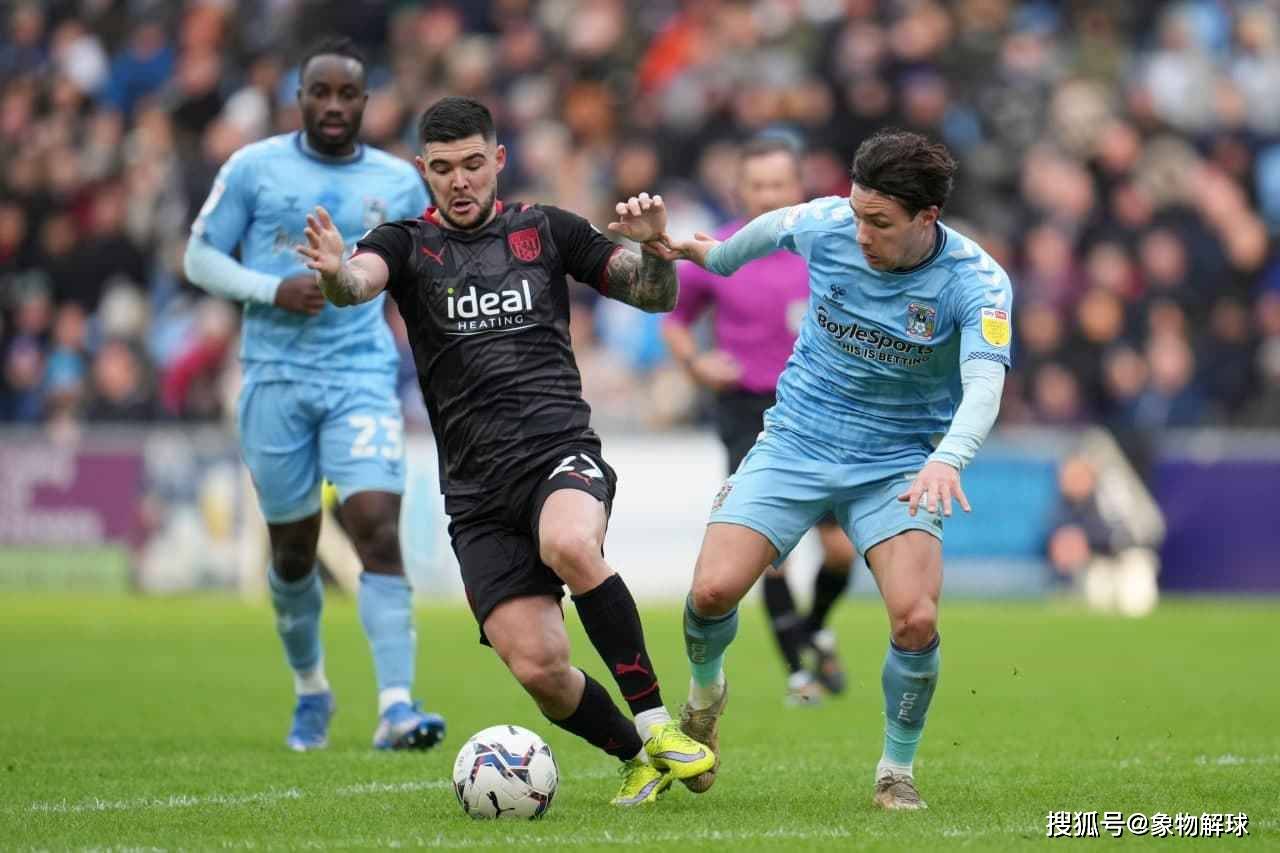 B体育体育在线登录-斯托克城客场艰难击败米尔沃尔，继续保持不败