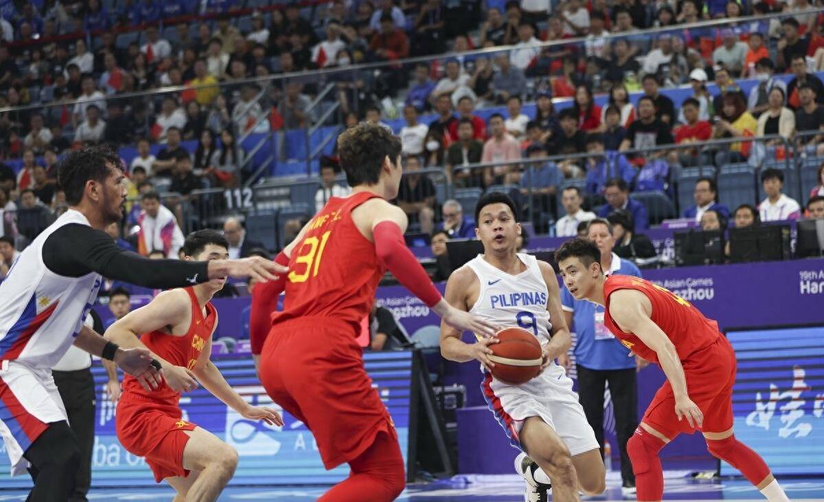 B体育体育链接-意大利男篮夺得冠军，赢得球迷喝彩