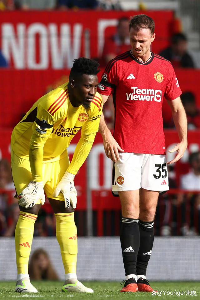 B体育体育app-罗马接连失球，欧冠希望渺茫