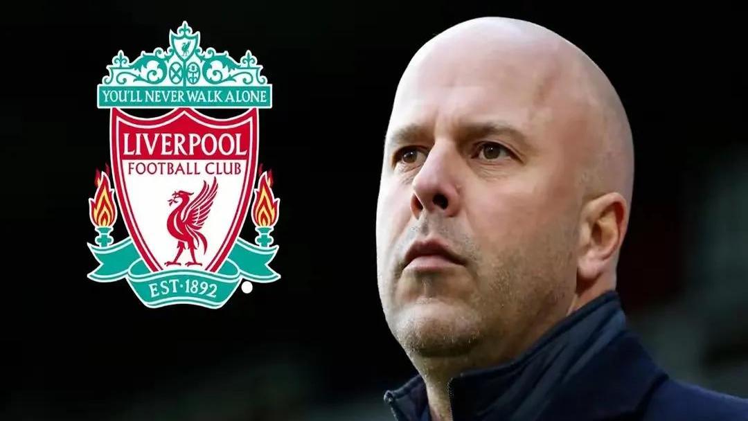 B体育体育app下载地址-利物浦惊险过关，晋级淘汰赛