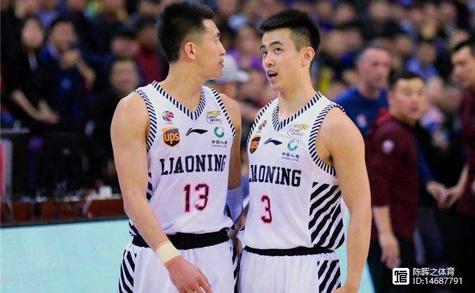 B体育体育新闻-强强对话，亚洲球队实力对比