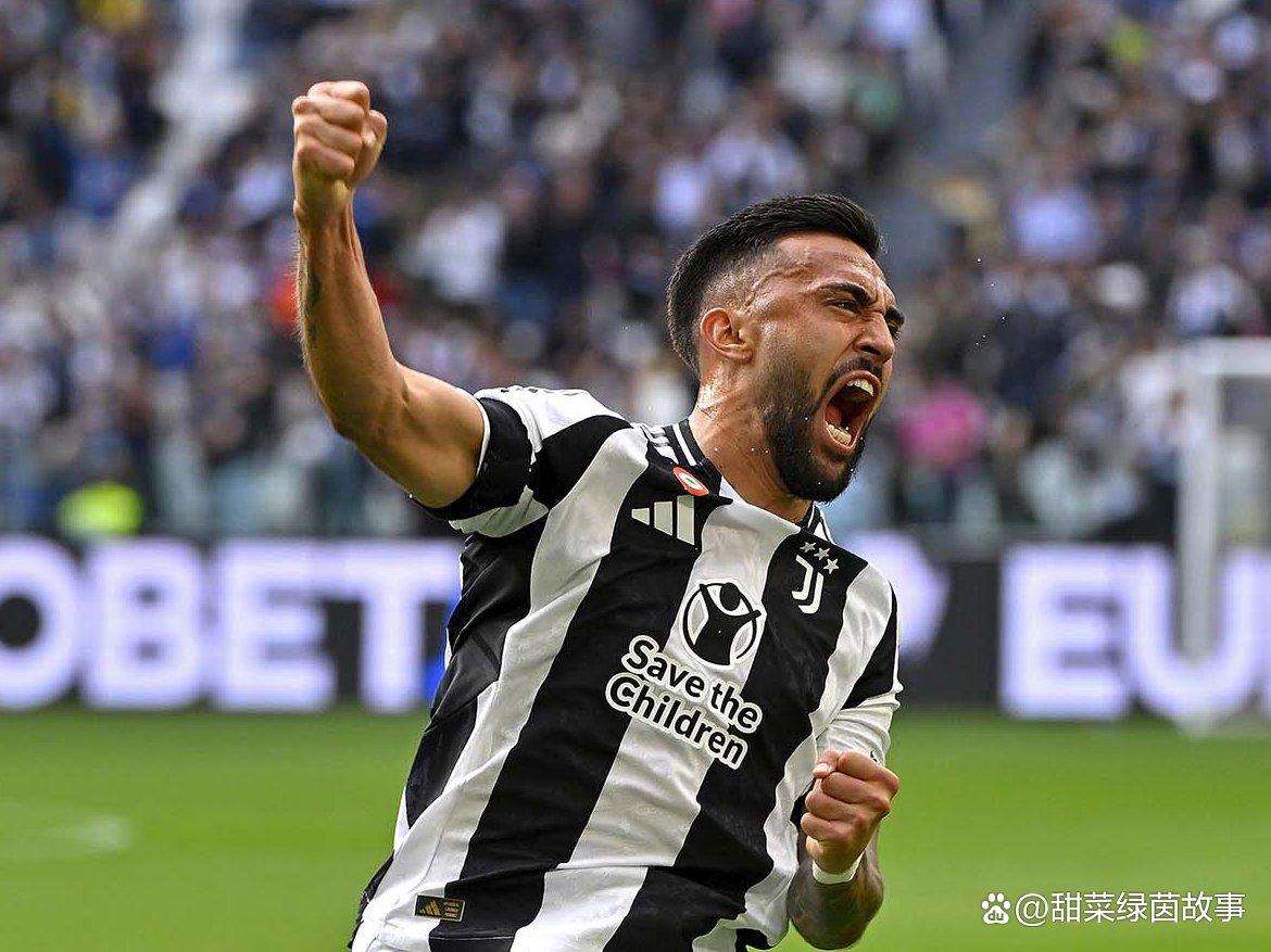 意甲球队士气高涨，取得关键胜利