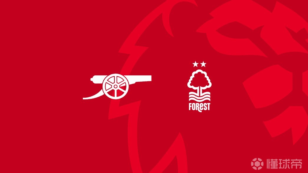 阿森纳主场击败伯明翰，实现连胜