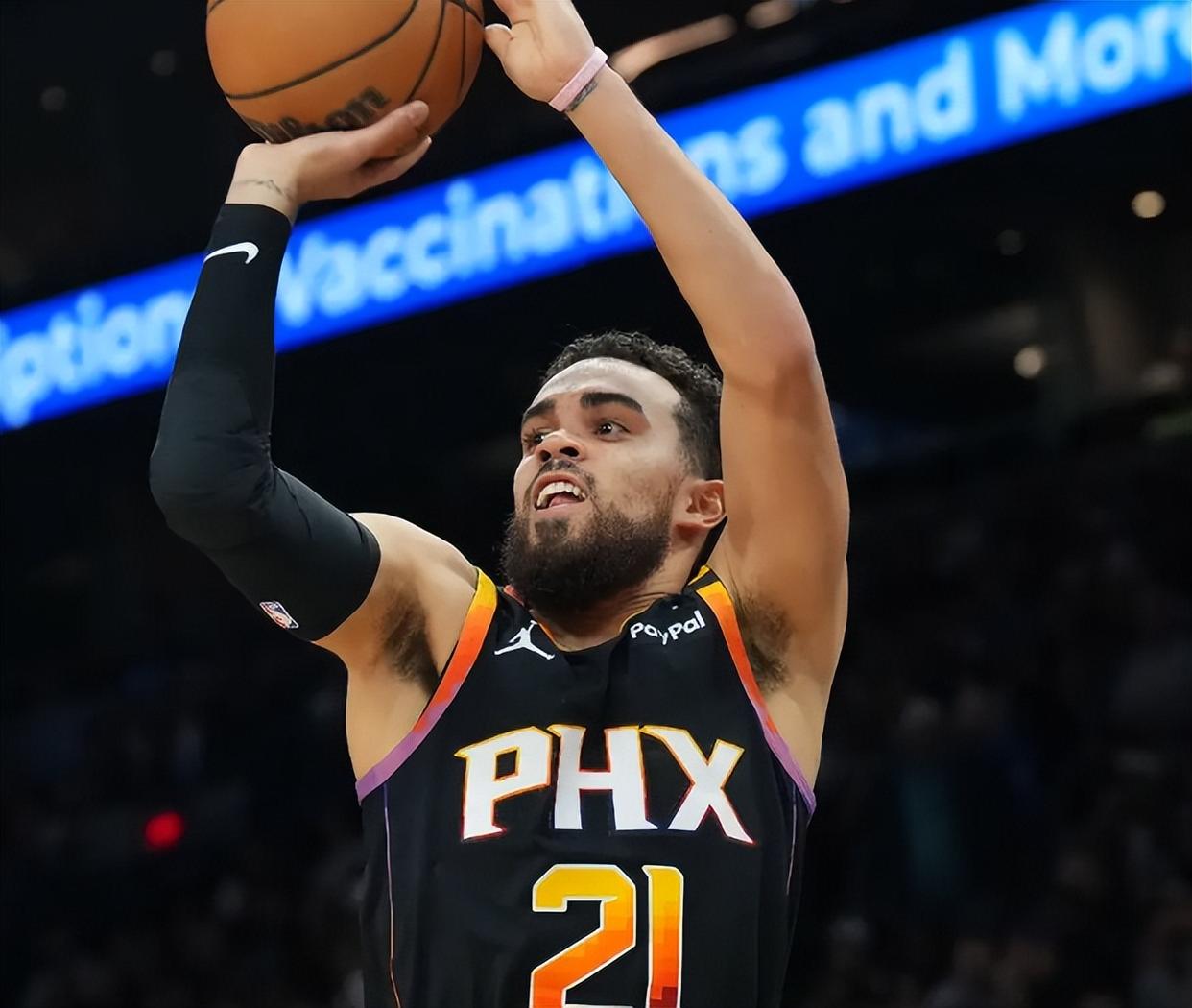 B体育体育官方登录入口-太阳主帅表态不满球队表现，要求球员积极改进