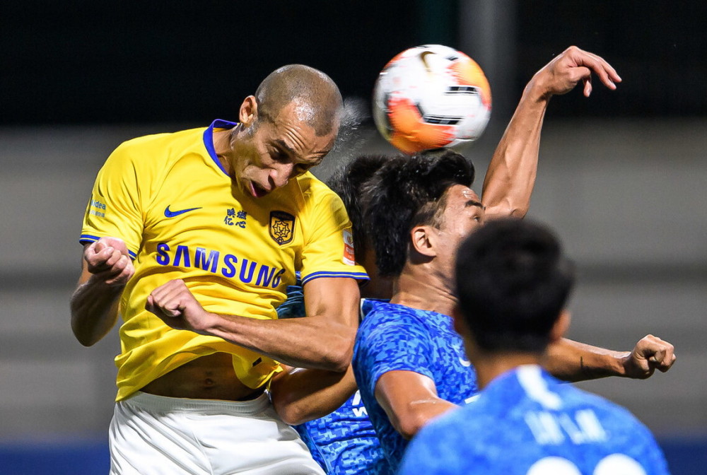 线路球队展开猛攻,实现惊险逼平的简单介绍 线路球队展开猛攻,实现惊险逼平的简单介绍