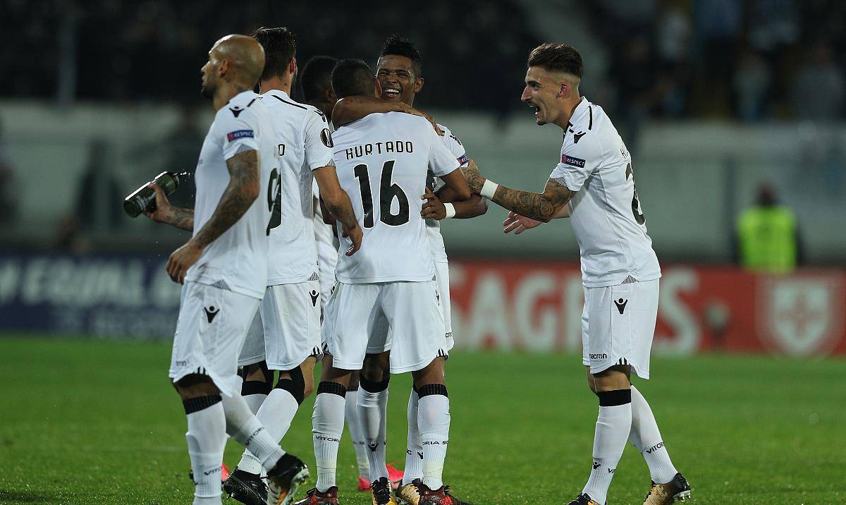 B体育体育官网-北京雷队与亚洲对手交锋，赛事精彩