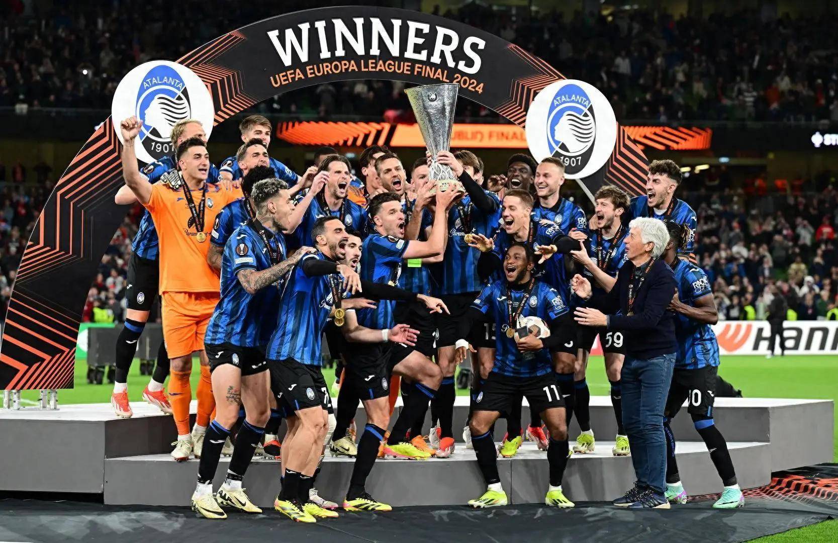 关于欧冠实录:巴黎逆袭,颠覆主客之分的信息 关于欧冠实录:巴黎逆袭,颠覆主客之分的信息