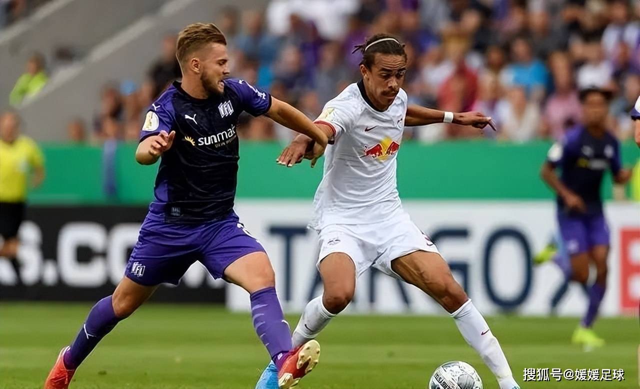 柏林赫塔在主场击败了不伦瑞克