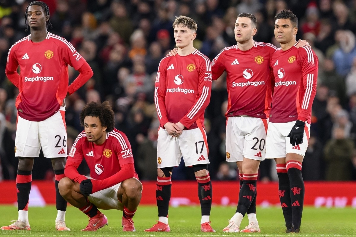 关于皇家社会主场比击败阿尔克马尔的信息 关于皇家社会主场比击败阿尔克马尔的信息