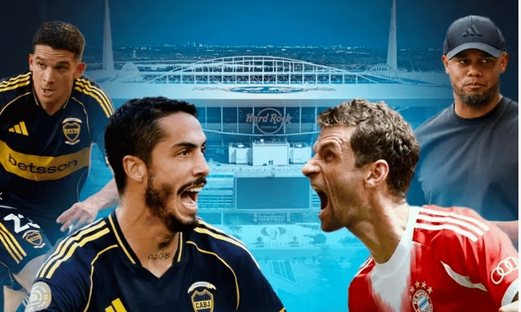 关于爆发激烈对决的足球赛事备受瞩目的信息