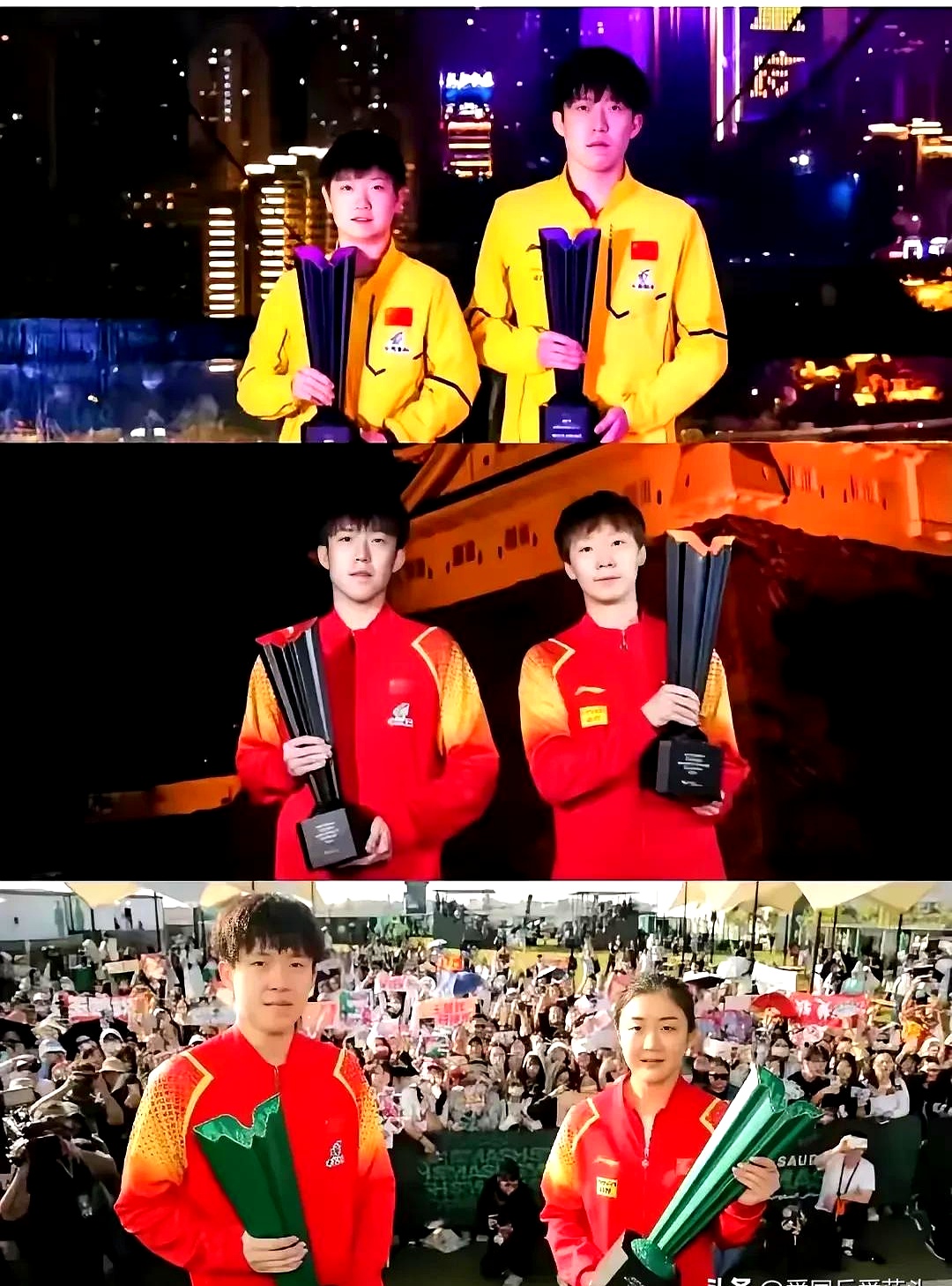 冠军球队重回巅峰强势稳步前进的简单介绍