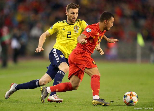 B体育体育官方-比利时客场惜败捷克，保持稳定表现