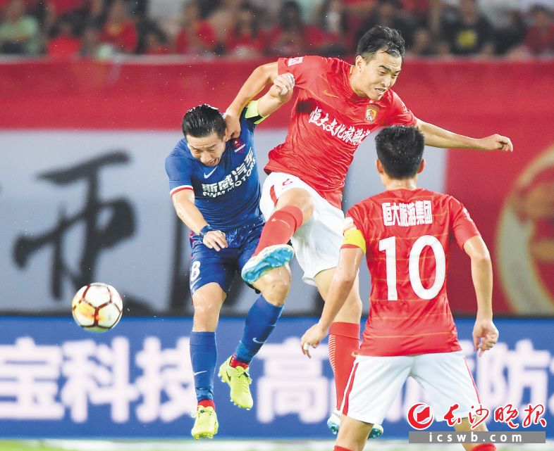 关于重庆斯威战胜山东鲁能,实现复仇的信息 关于重庆斯威战胜山东鲁能,实现复仇的信息