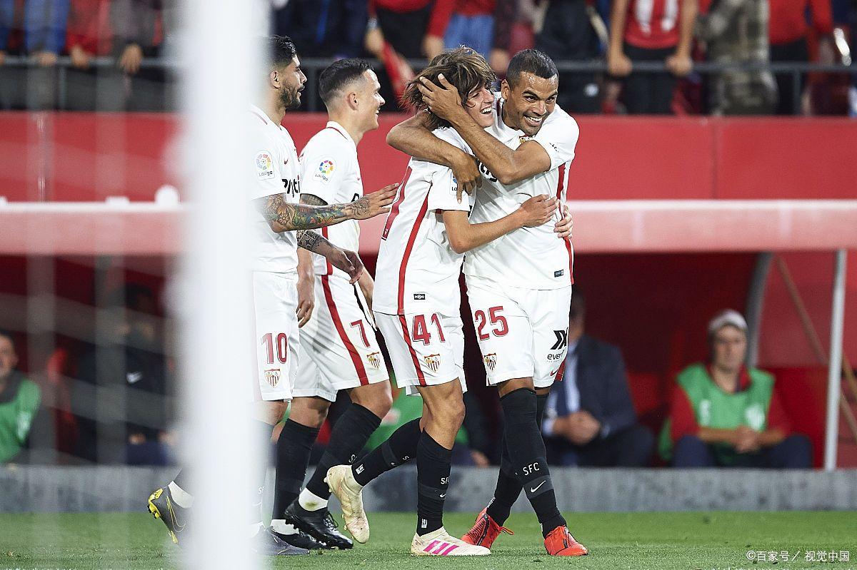 B体育体育新闻-包含巴列卡诺宣布与主教练解约，球队状态低迷未能遏止，新帅或将快速上任的词条