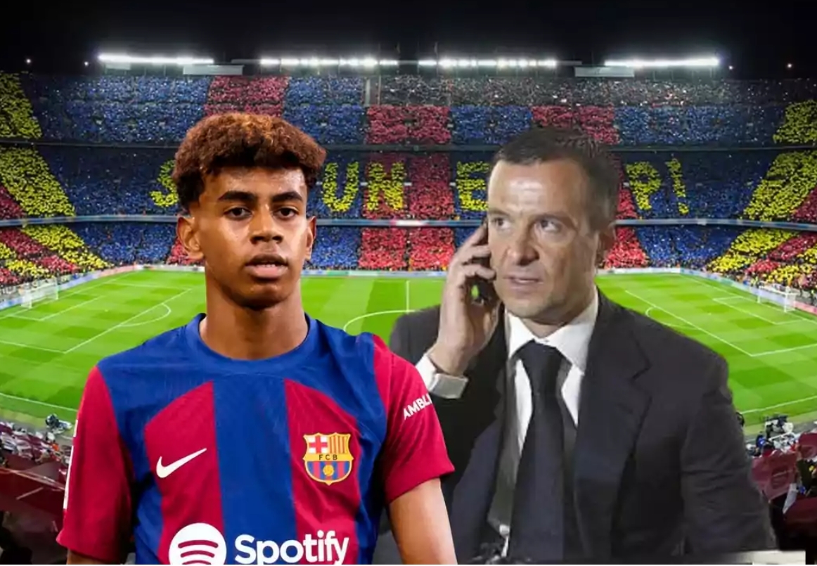 B体育体育培训-塞维利亚签下巴萨门将，引发西甲转会市场震荡！的简单介绍