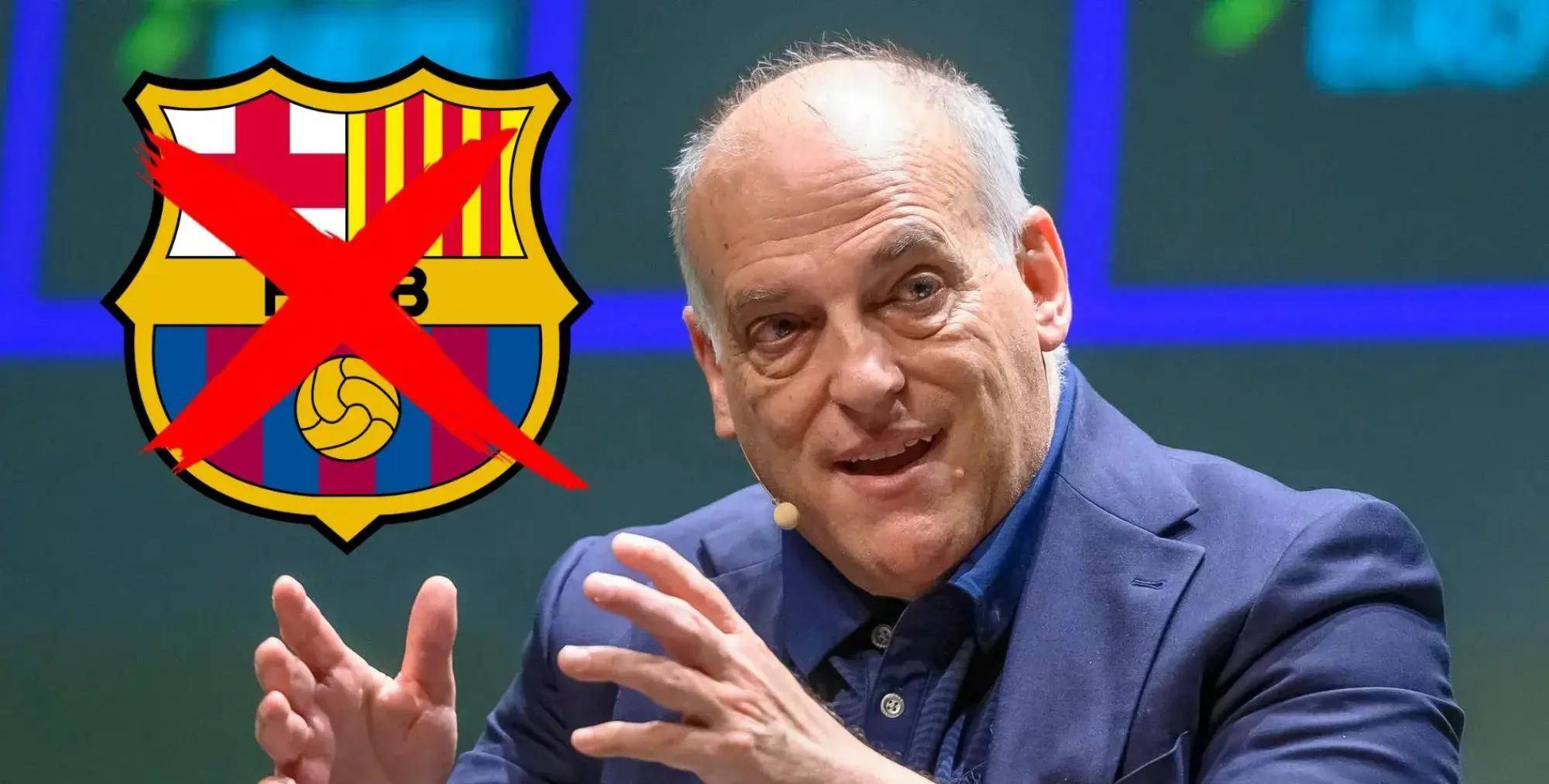 塞维利亚签下巴萨门将,引发西甲转会市场震荡!的简单介绍 塞维利亚签下巴萨门将,引发西甲转会市场震荡!的简单介绍