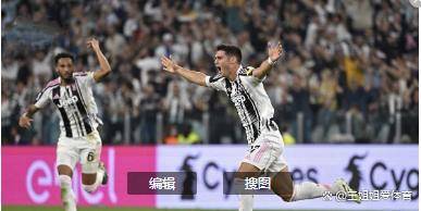 多特蒙德遭遇两连败，欧冠席位岌岌可危