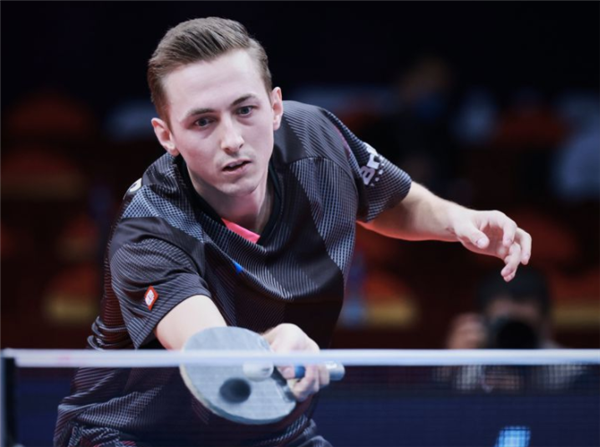 华特福德客场不敌强敌,遭遇失利 华特福德客场不敌强敌,遭遇失利