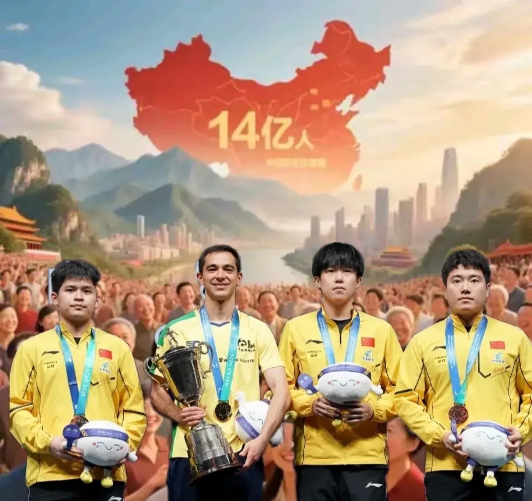 B体育体育登录-包含国内外球队在激烈比拼，胜者将高发的词条