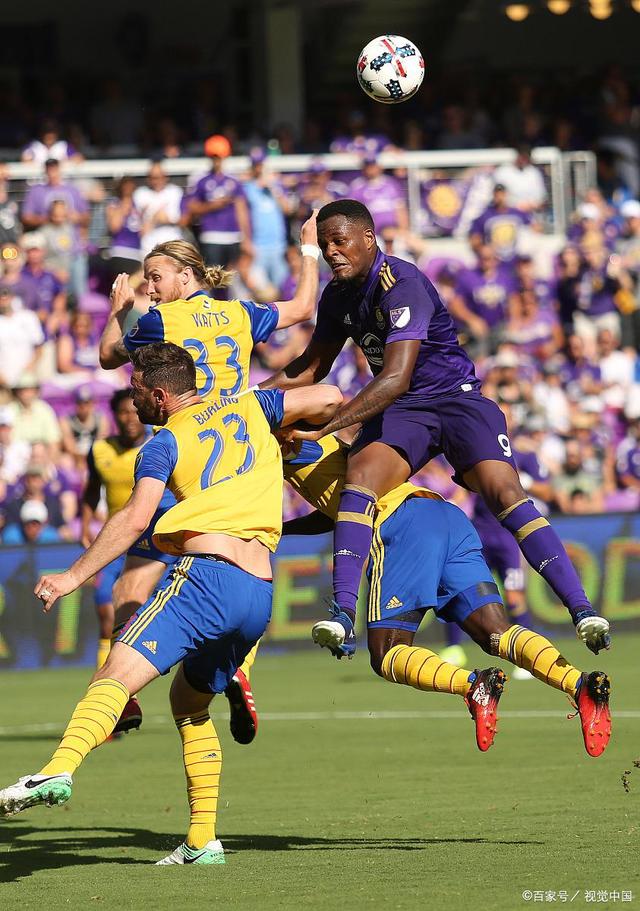 B体育体育课程-亚特兰大客场一分，后防线积极干预的简单介绍