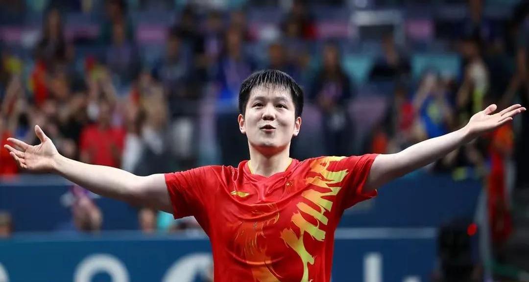 B体育体育新闻-伯恩利主教练赞颂全队表现，连胜战绩荣耀球迷的简单介绍