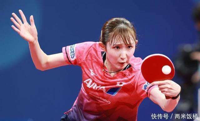 B体育体育官方登录入口-华夏幸福主场失利，遭遇挑战