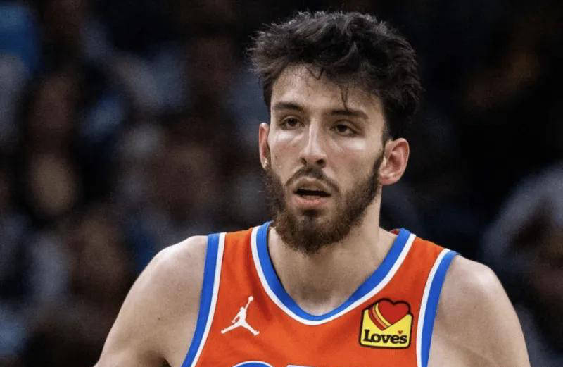 华夏幸福主场失利,遭遇挑战 华夏幸福主场失利,遭遇挑战