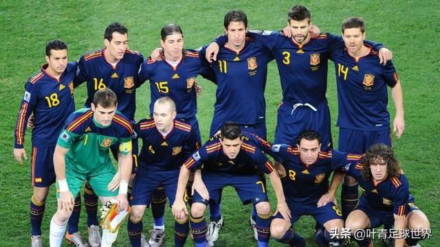 阿尔巴尼亚国家队成为黑马，实现逆袭
