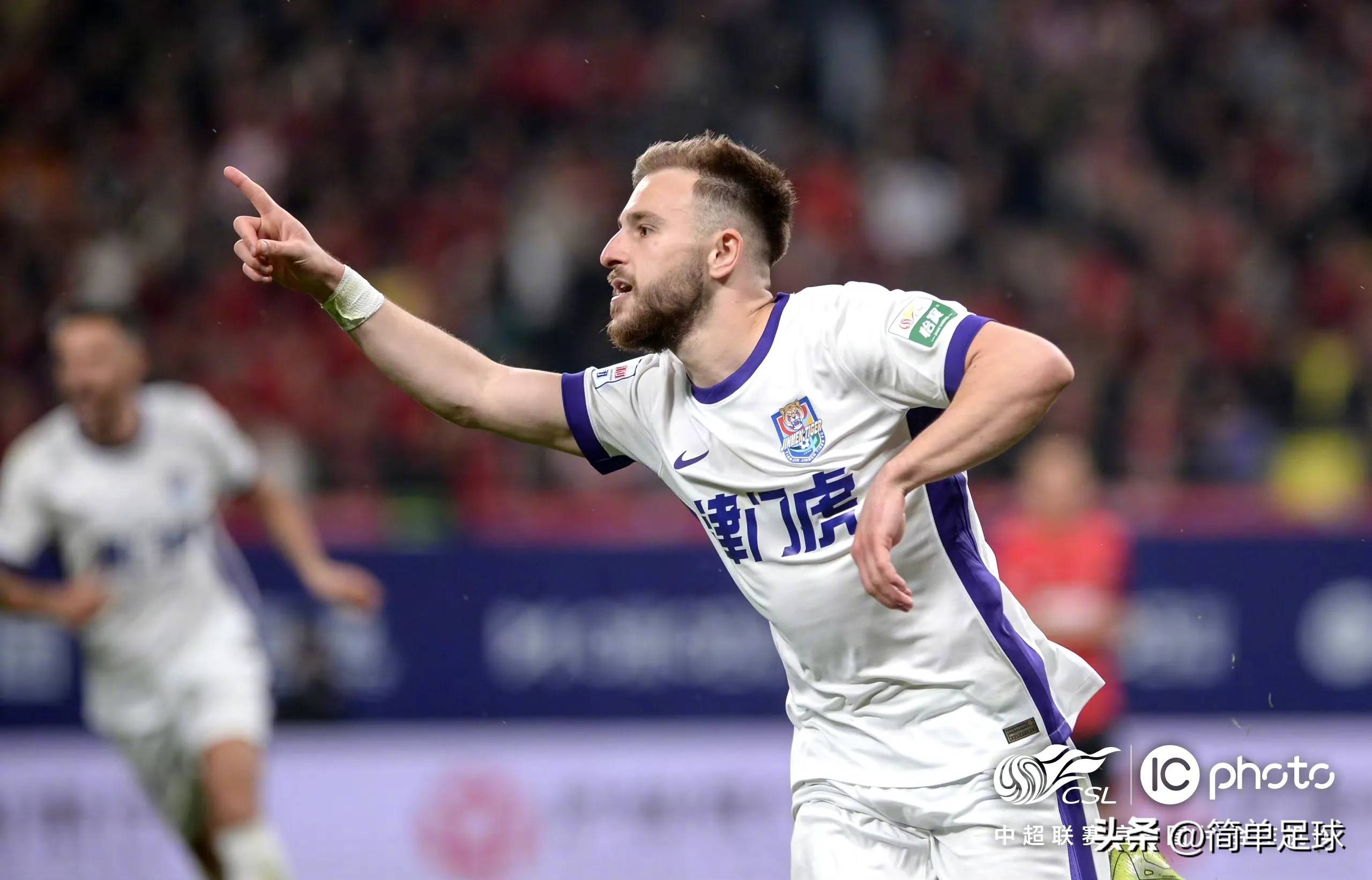 球队备战热身赛间歇期,积极面对对手实力的简单介绍 球队备战热身赛间歇期,积极面对对手实力的简单介绍