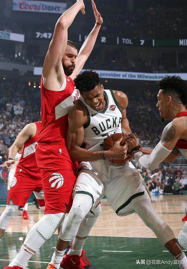 B体育体育网站-澳大利亚球队客场奇迹逆转，拿下关键三分的简单介绍