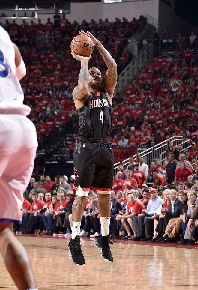 关于公牛大胜马刺,全队表现出色刷新球队记录的信息 关于公牛大胜马刺,全队表现出色刷新球队记录的信息