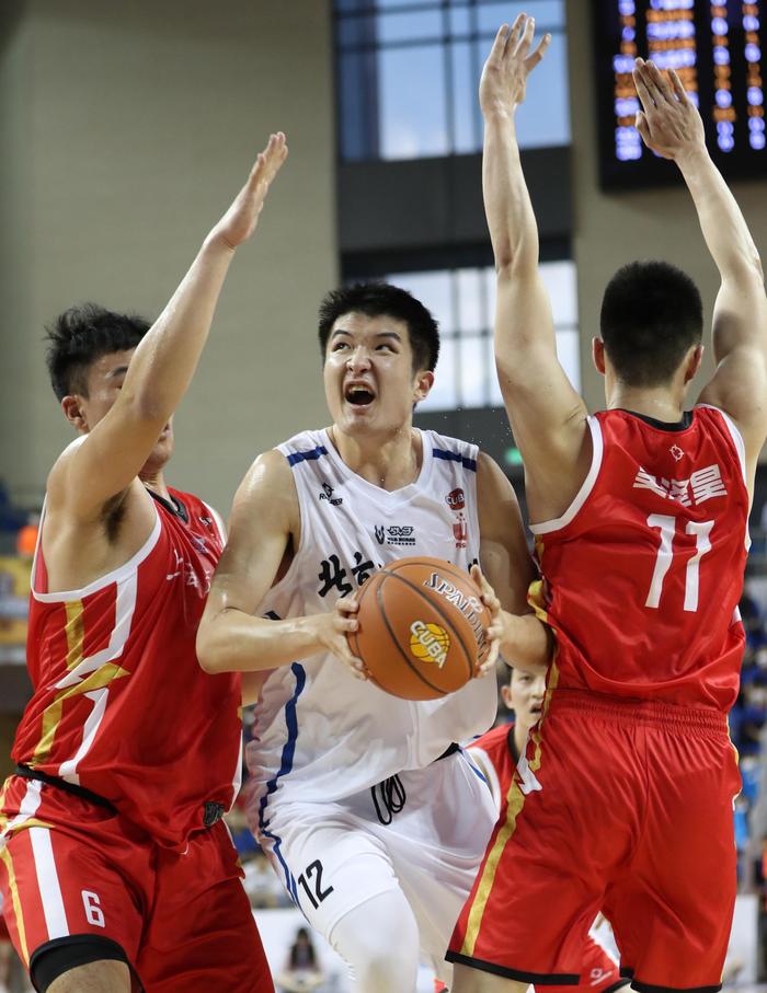 B体育体育登录入口-奥地利队华丽转身，取得成功晋级八强