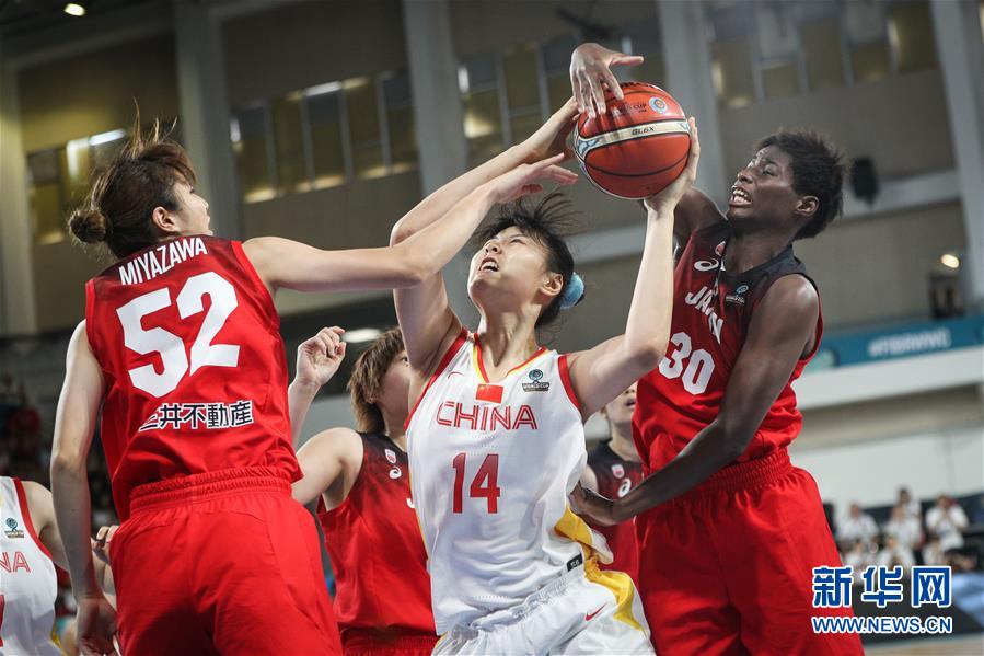 奥地利队华丽转身,取得成功晋级八强 奥地利队华丽转身,取得成功晋级八强