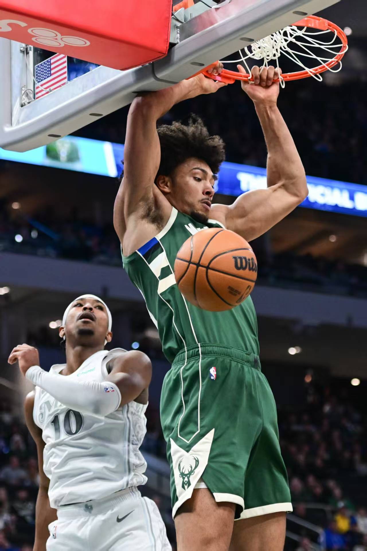 雄鹿队主帅暗示将进行战术调整以取得更好成绩的简单介绍 雄鹿队主帅暗示将进行战术调整以取得更好成绩的简单介绍