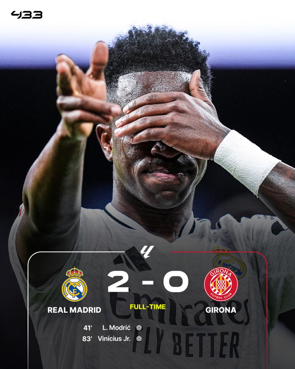 拜仁再胜曼城，力夺欧洲足球巅峰之位的简单介绍