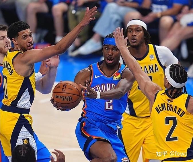 韦斯卡客场不败，保级线稳固